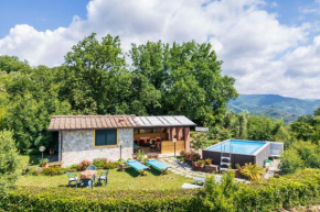 La Casa Di Elda